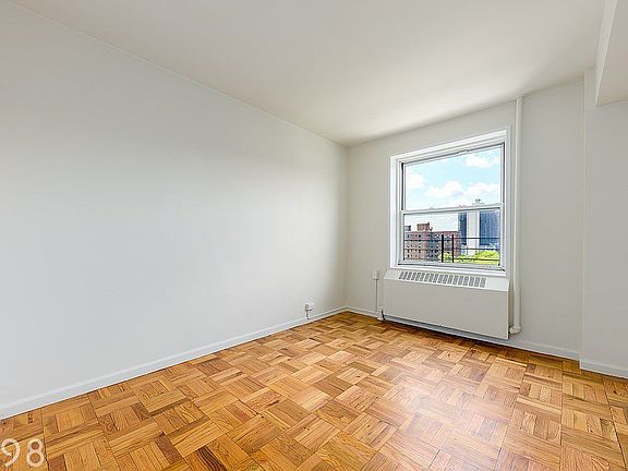 4th image of 45 E 135th St APT 7B