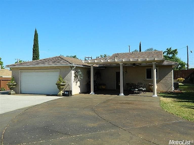 1st image of 3980 Annabelle Ave