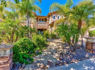 2246 Saltbush Cir, Corona, CA 92882