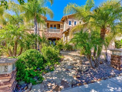 2246 Saltbush Cir, Corona, CA, 92882