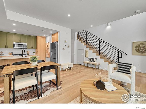 2nd image of 771 E County Line Road