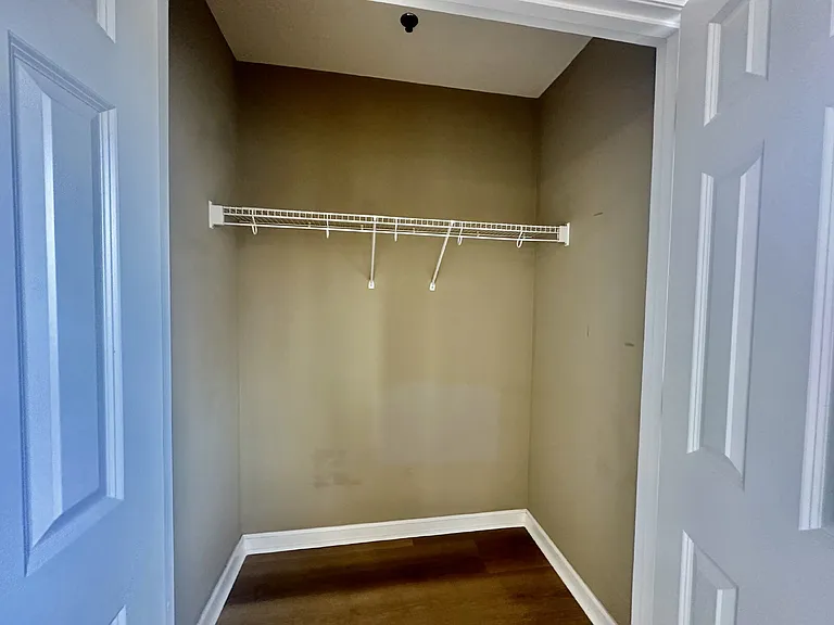 14 E Johnston Way — Photo 15