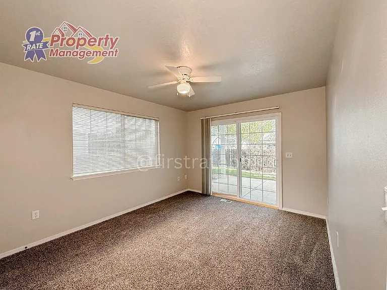 211 N Seafury Ln #202 — Photo 12
