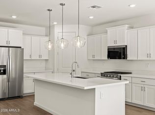 32924 N CLARET Court, San Tan Valley, AZ 85143