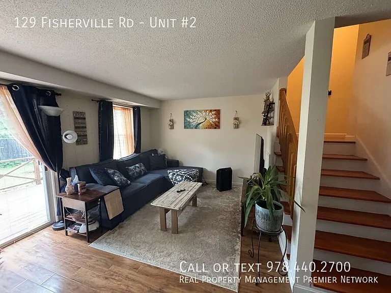 129 Fisherville Rd #2 — Photo 12