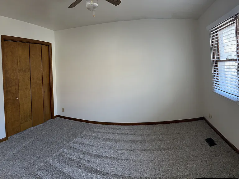 1714 Prospect St — Photo 6