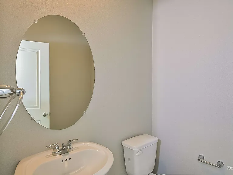 1630 Crisp Pear Ct — Photo 9