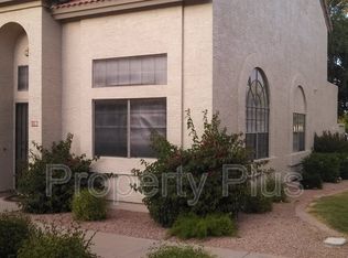 3930 W Monterey St UNIT 113, Chandler, AZ 85226