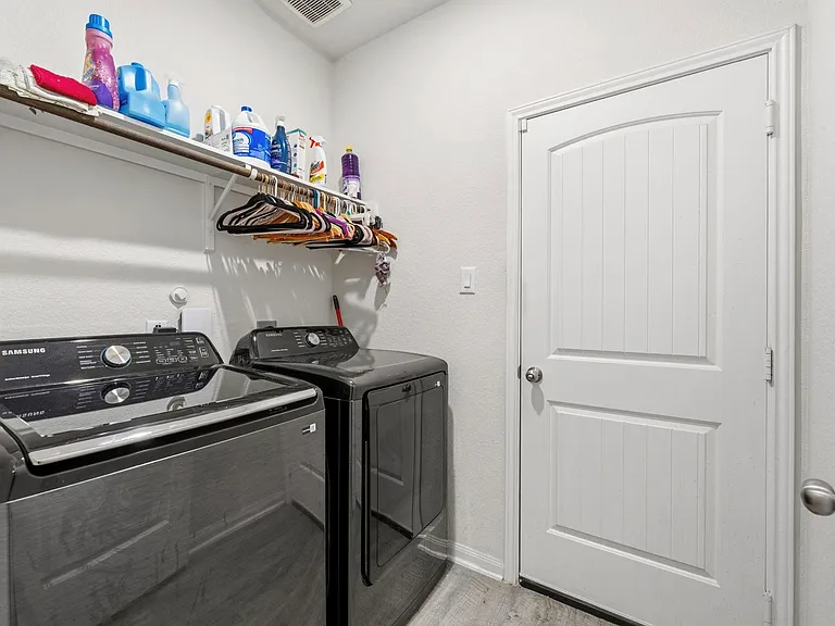 14228 Sedona Ridge Dr — Photo 23
