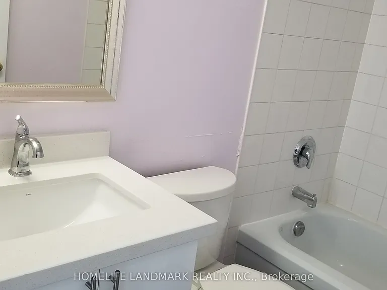 1470 Midland Ave #708 — Photo 14