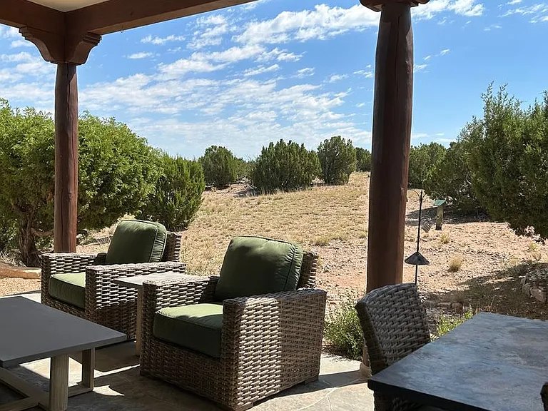 18 Camino Barranca — Photo 46