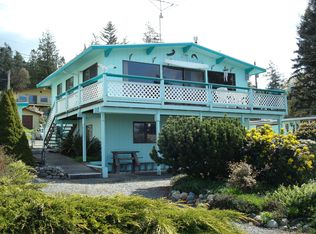 1382 Hansen St, Camano Island, WA 98282