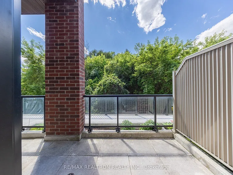 6 Whitaker Way #157 — Photo 22