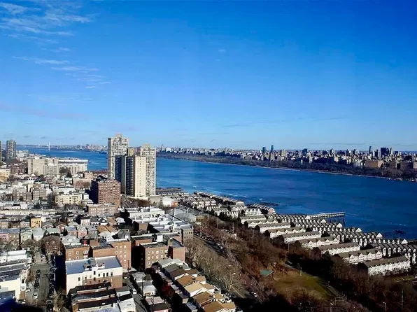 6040 Boulevard East N #31, West New York, NJ 07093