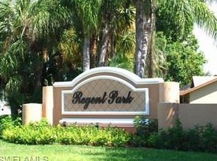 10155 Stern Cir, Naples, FL 34109