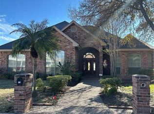 520 E Cardinal Ave, McAllen, TX 78504