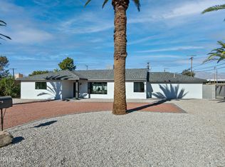 4251 E 6th St, Tucson, AZ 85711