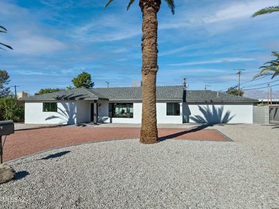 4251 E 6th St, Tucson, AZ, 85711