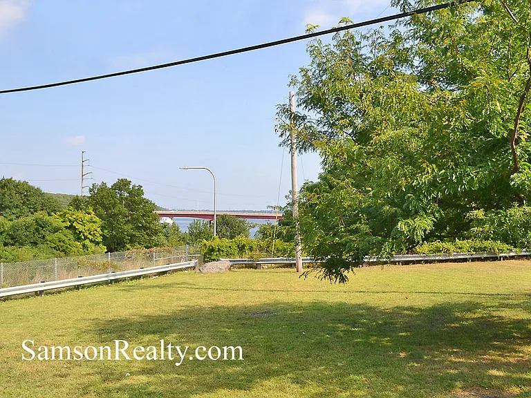 25 Waterman Ave #2 — Photo 15