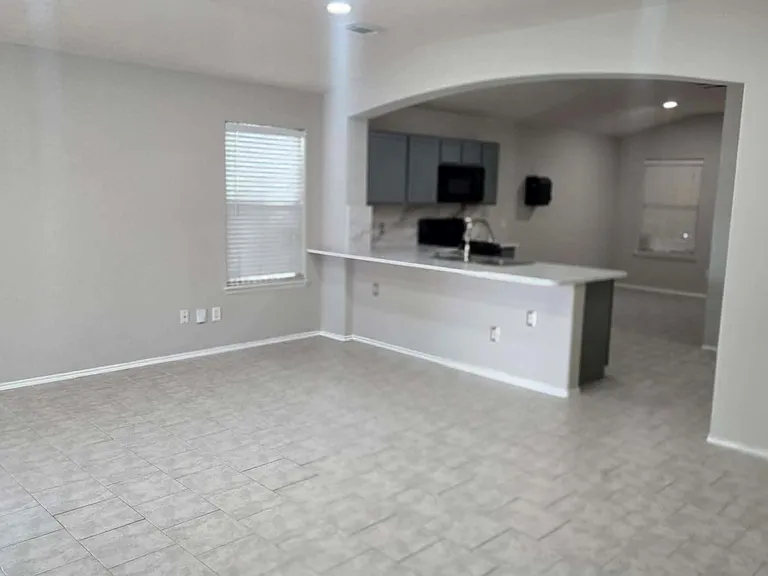 21530 N Boundary Peak Way — Photo 6