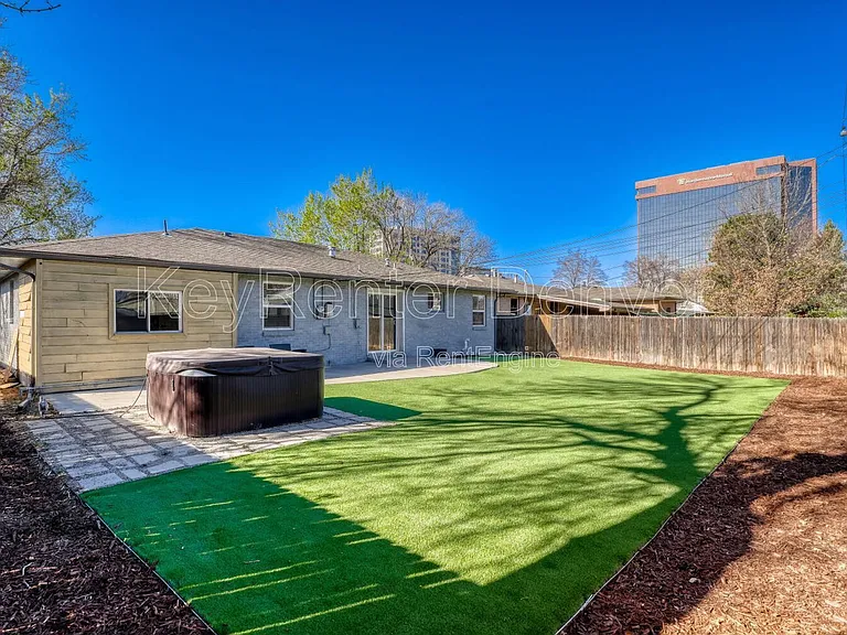 4481 E Bails Pl — Photo 8