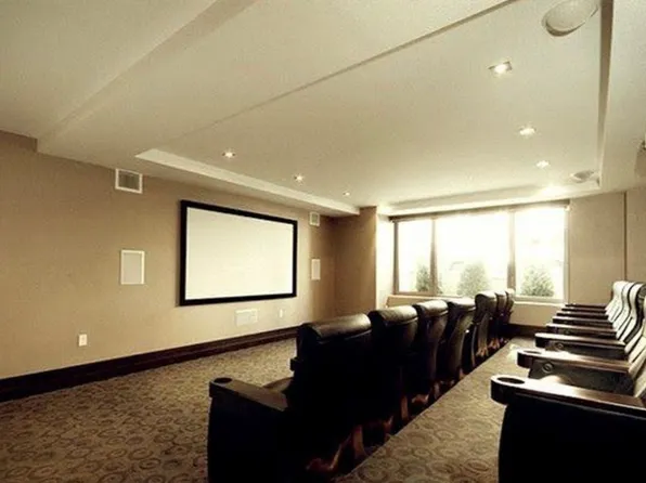 64-05 Yellowstone Boulevard image 10 of 13