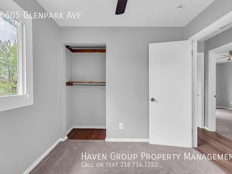 16605 Glenpark Ave — Photo 11