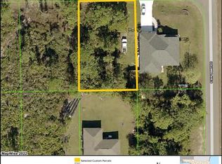 1156 Darling St E #11, Lehigh Acres, FL 33974