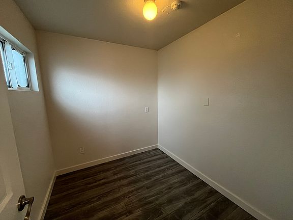 Office/Bonus Flex Space