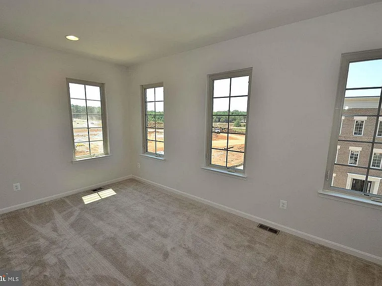 22816 Breezy Hollow Dr — Photo 25