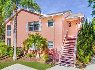 5500 Longwood Run Blvd APT 201, Sarasota, FL 34243