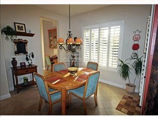 2733 Mona Lisa St, Henderson, NV 89044