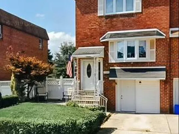 3346 Morning Glory Rd, Philadelphia, PA 19154