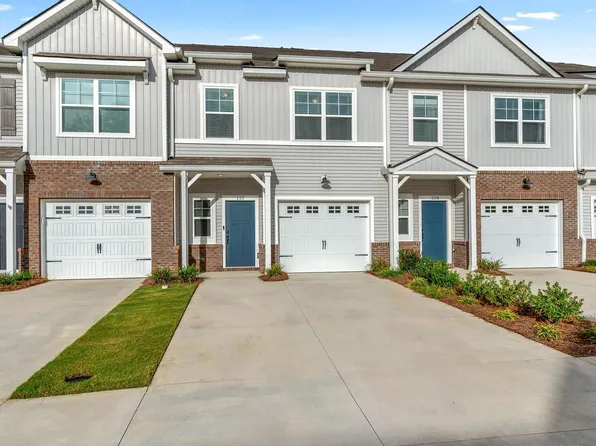 110 Callen Dr, Greenville, SC 29607