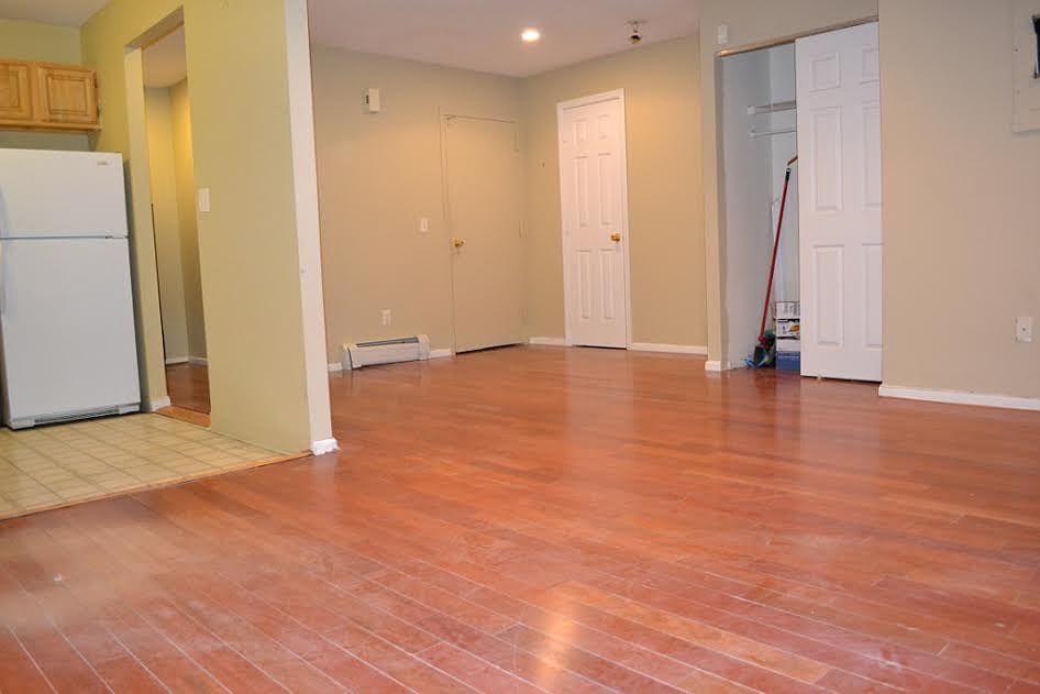 1st image of 703 Bergen St #2
