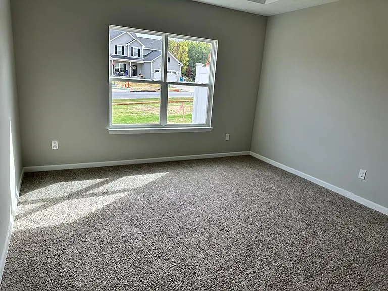 3439 Alder Ave — Photo 18