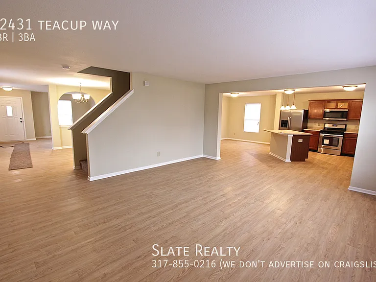 12431 Teacup Way — Photo 6