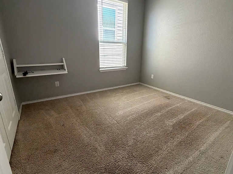 10351 Sweetwater — Photo 21