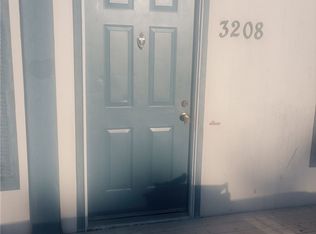 3208 Partridge Ln, Heritage Ranch, CA 93446