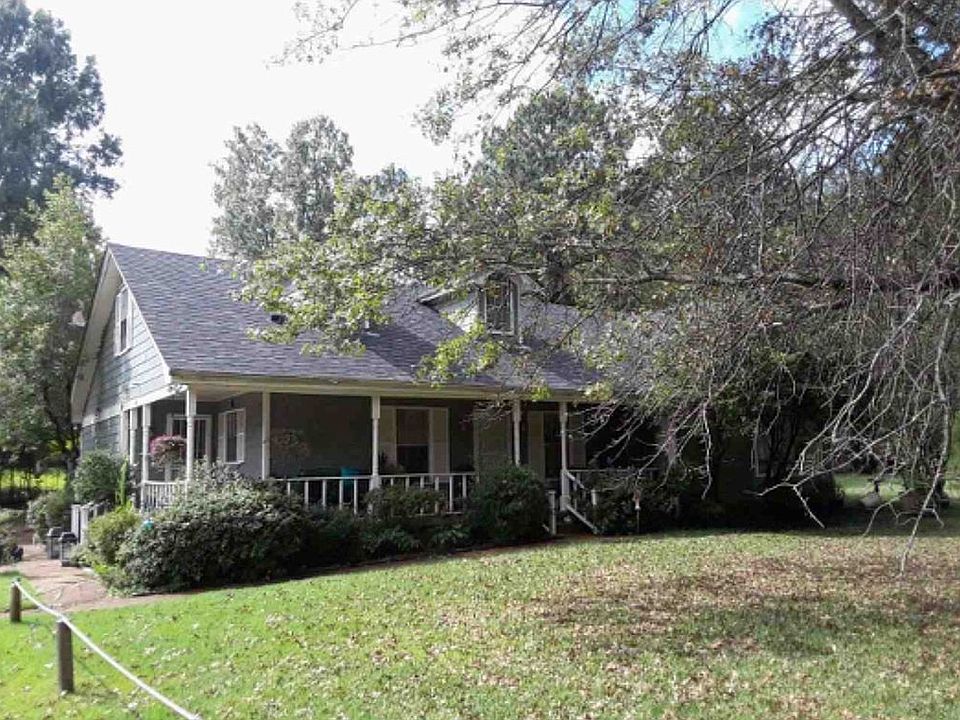 389 N Sanga Rd, Cordova, TN 38018 Zillow