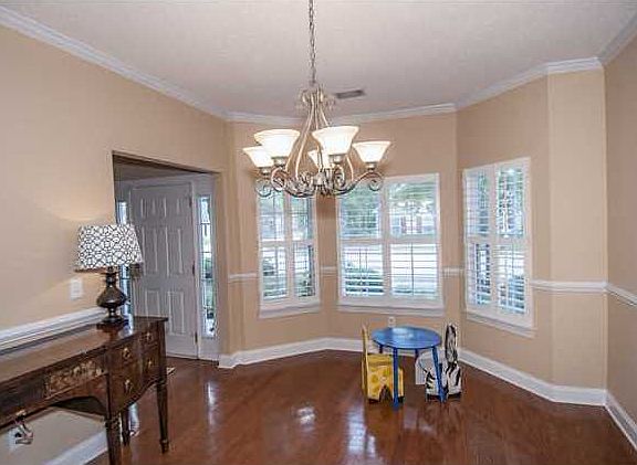 1039 jamsie 22_08122014