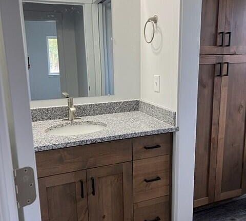 5th image of 314-2 Snake River Dr #10