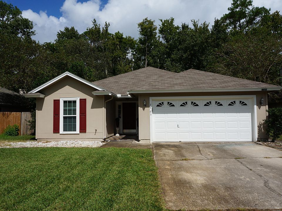 1st image of 7565 Fawn Lake Dr N