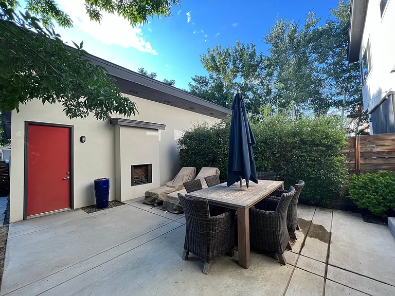 4325 Vrain St — Photo 25