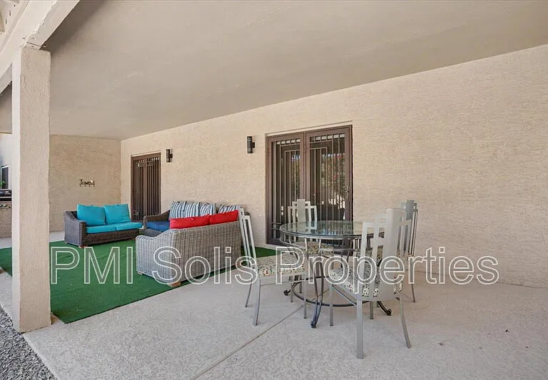 10198 E San Salvador Dr — Photo 20