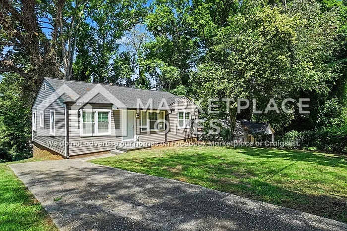 2801 Palm Dr — Photo 4