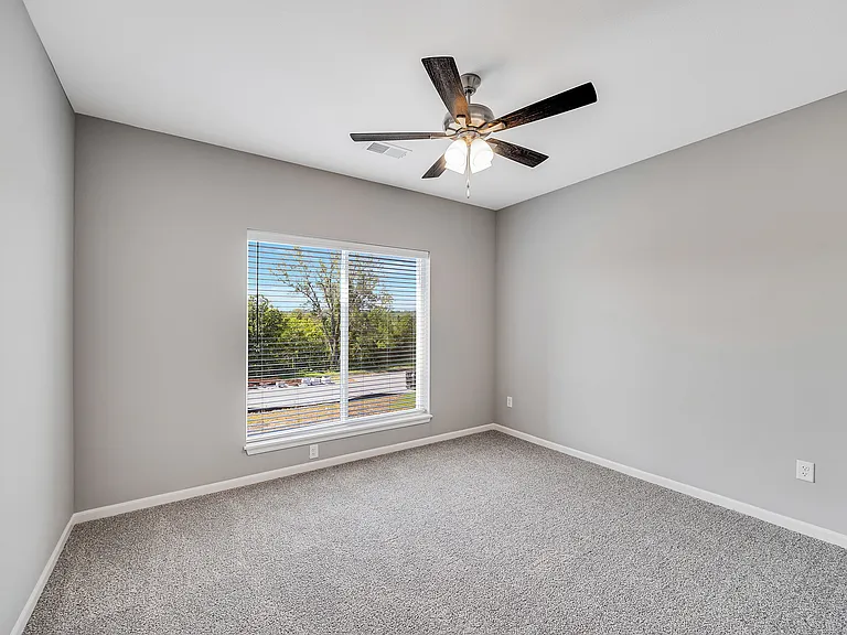 Copper Creek Apartments — Photo 71