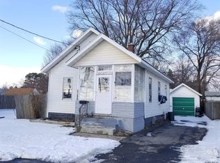 216 Duanesburg Rd, Schenectady, NY 12306