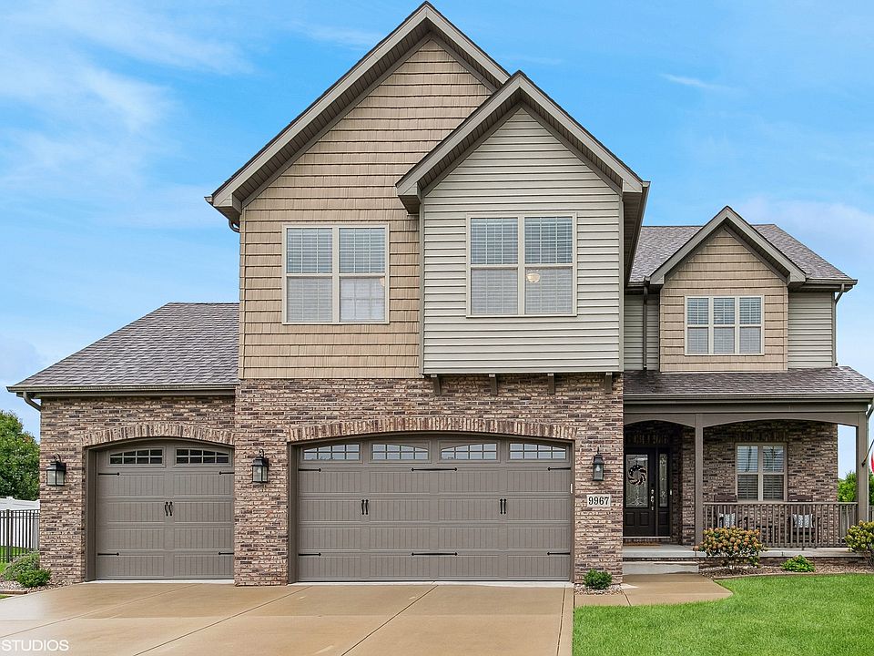 1st image of 9967 Wisteria Ln