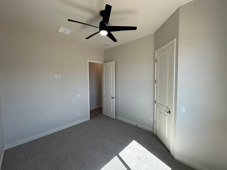 23175 W Skinner Rd — Photo 12